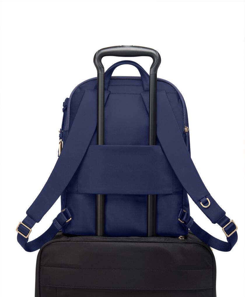 VOYAGEUR Halsey Backpack  hi-res | TUMI