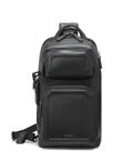 Thatcher Sling Backpack