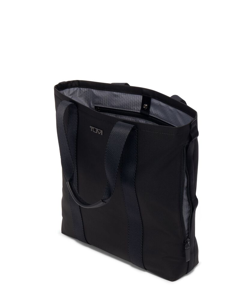 TUMI SPORT Essential North/South Tote  hi-res | TUMI