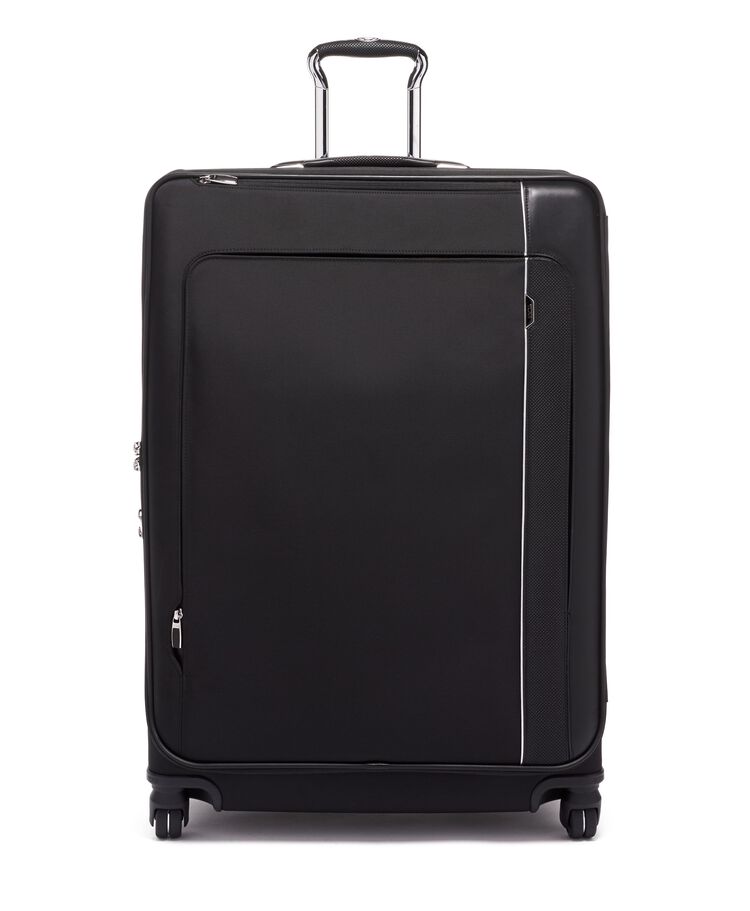 ARRIVE' EXTENDED DUAL ACCESS 4 WHEELED PACKING CASE  hi-res | TUMI