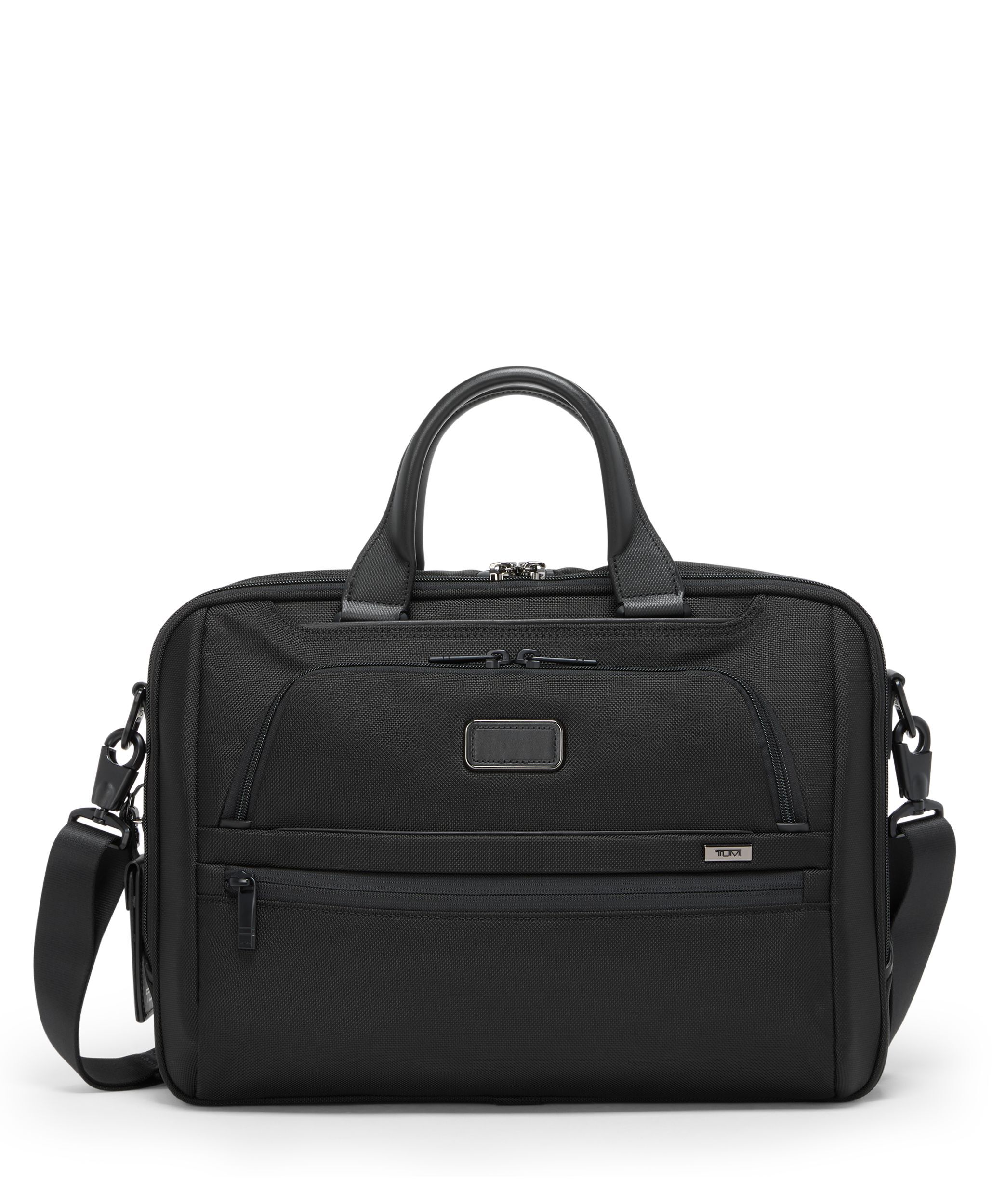 tumi バッグ Medium 15