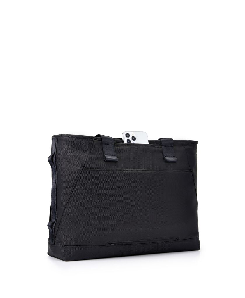 ALPHA BRAVO Retreat Tote  hi-res | TUMI