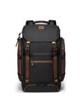 Expedition Backpack
