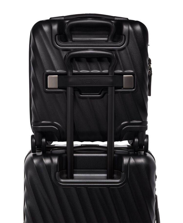 Small Compact 4 Wheeled Brief  hi-res | TUMI