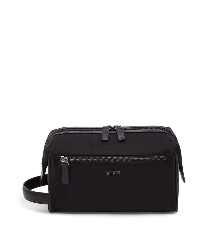 TRAVEL ACCESSORY Framed Travel Kit  hi-res | TUMI