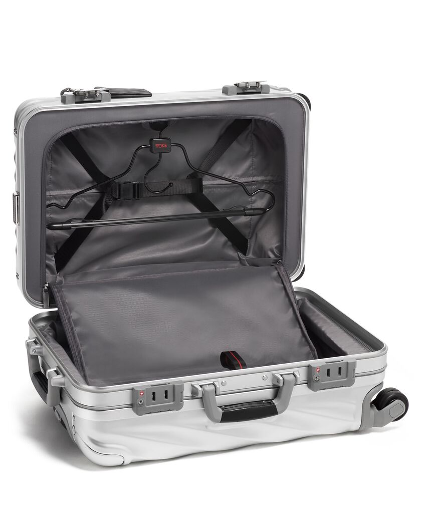International Expandable Carry-On  hi-res | TUMI