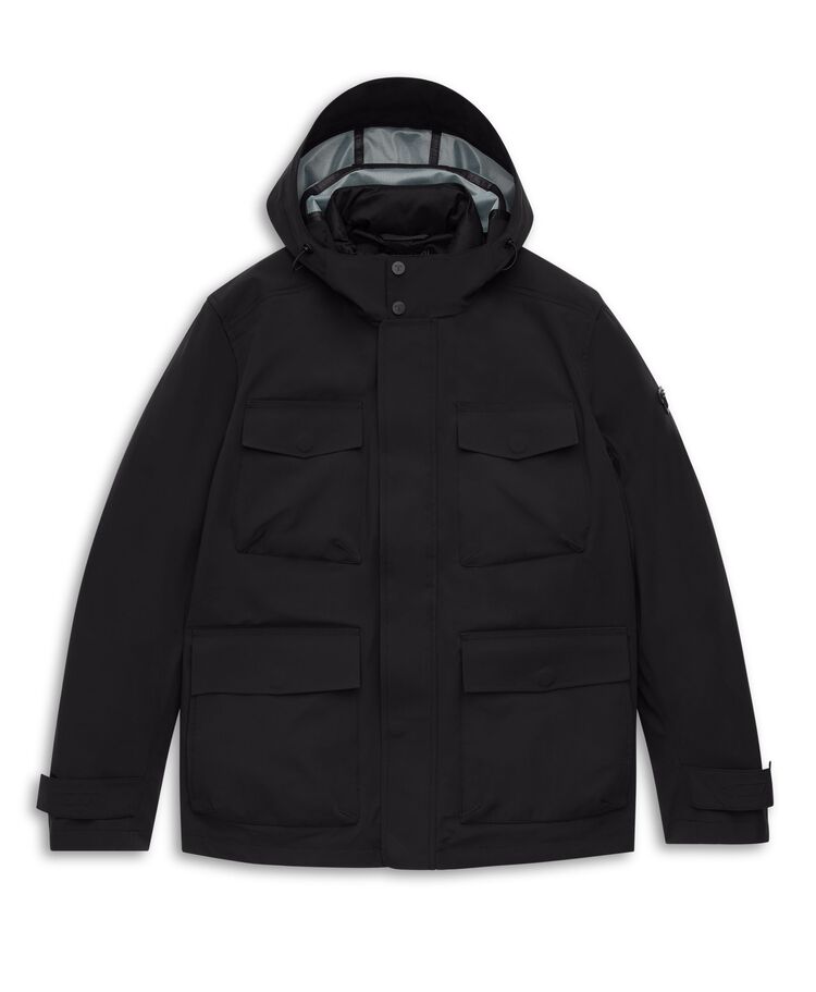 3-IN-1 SYSTEM JACKET S  hi-res | TUMI