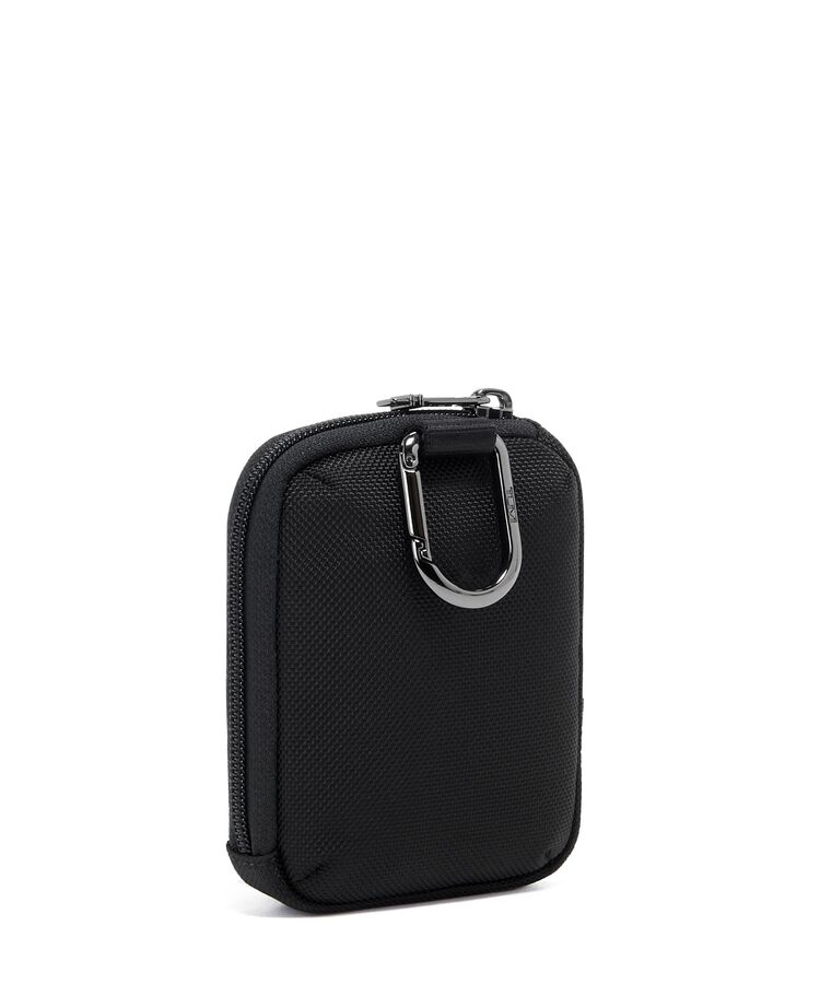 TUMI+ Modular Accessory Pouch  hi-res | TUMI