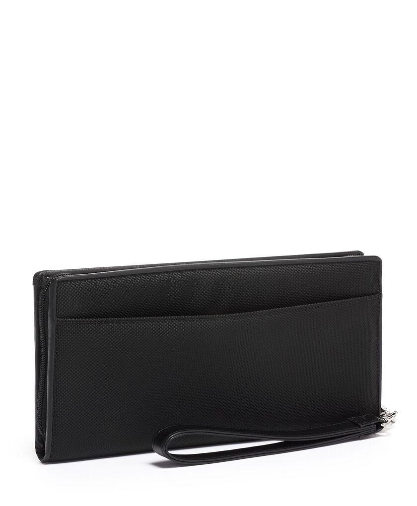 ALPHA SLG Zip Travel Case  hi-res | TUMI