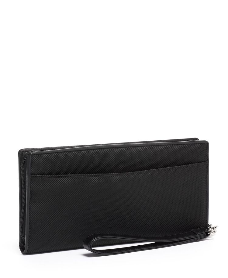 ALPHA SLG Zip Travel Case  hi-res | TUMI