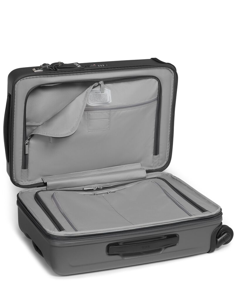 TUMI VENTRA Expandable Carry-On  hi-res | TUMI