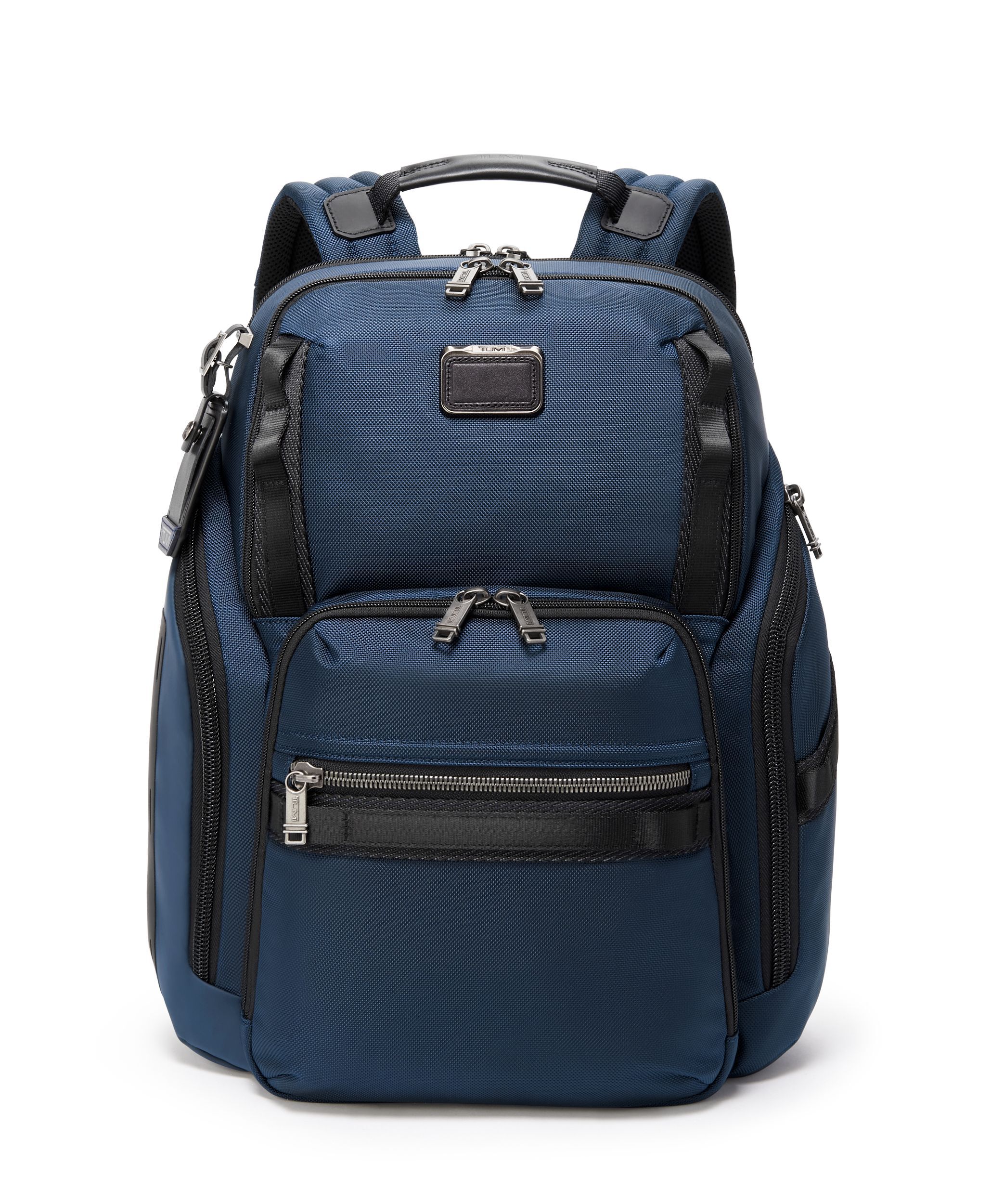 Tumi sg hot sale