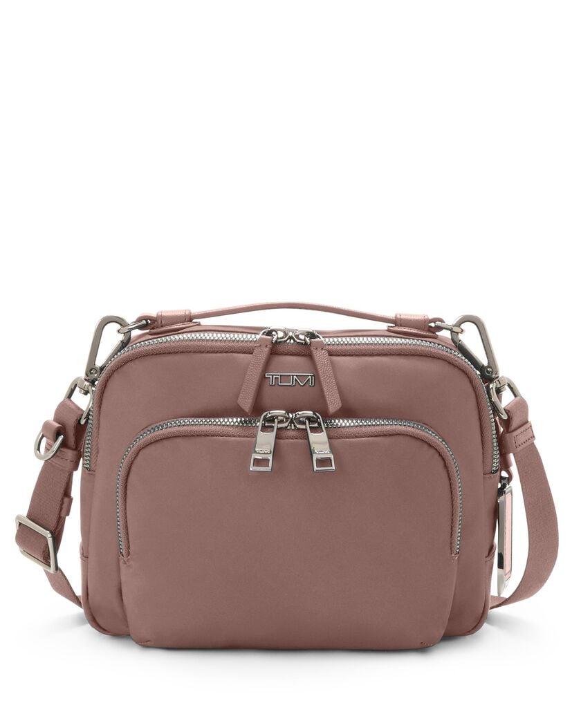 VOYAGEUR Teghan Crossbody  hi-res | TUMI