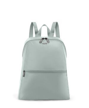 VOYAGEUR Just In Case Backpack  hi-res | TUMI