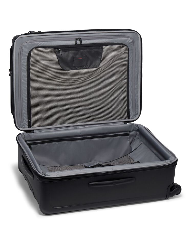 TUMI ALPHA Medium Trip Expandable 4 Wheeled Packing Case  hi-res | TUMI