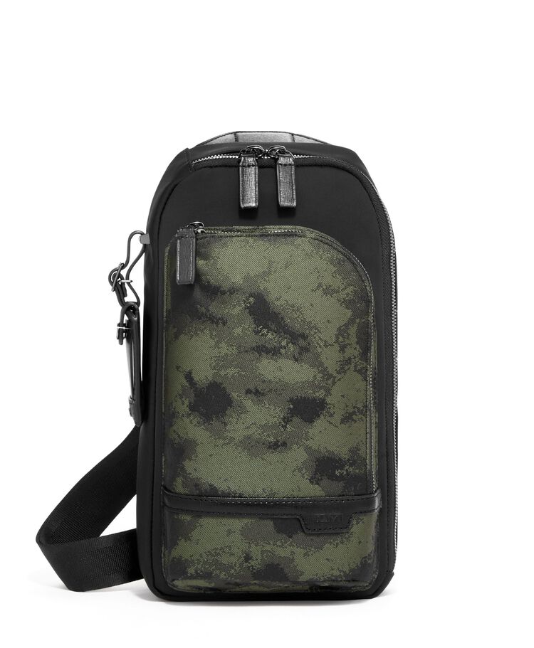TUMI HARRISON Gregory Sling  hi-res | TUMI