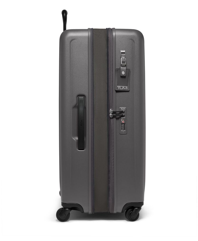 TUMI VENTRA Large Expandable Checked  hi-res | TUMI
