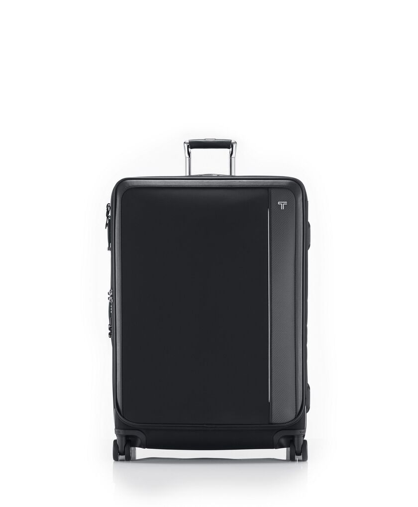ARRIVE' Extended Dual Access 4 Wheel Packing Case  hi-res | TUMI