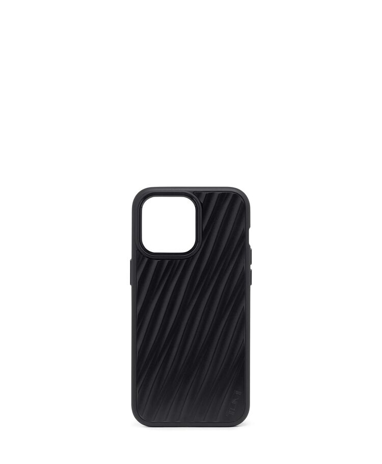 MOBILE ACCESSORIES Case For IPhone 15 Pro Max  hi-res | TUMI