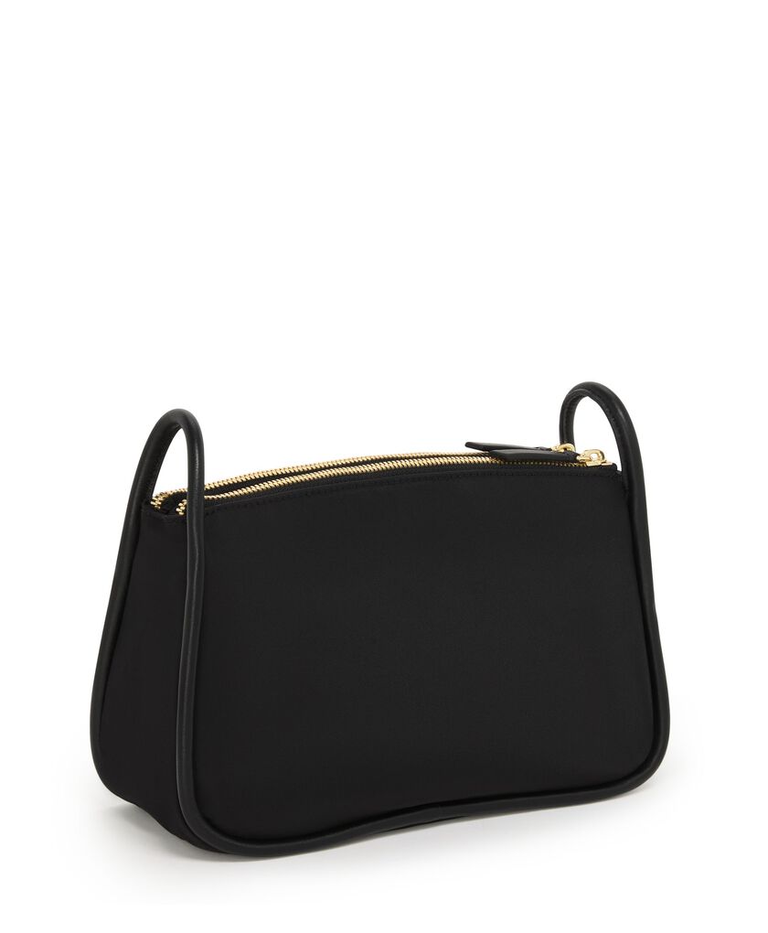 Brenn Large Cosmetic Pouch  hi-res | TUMI