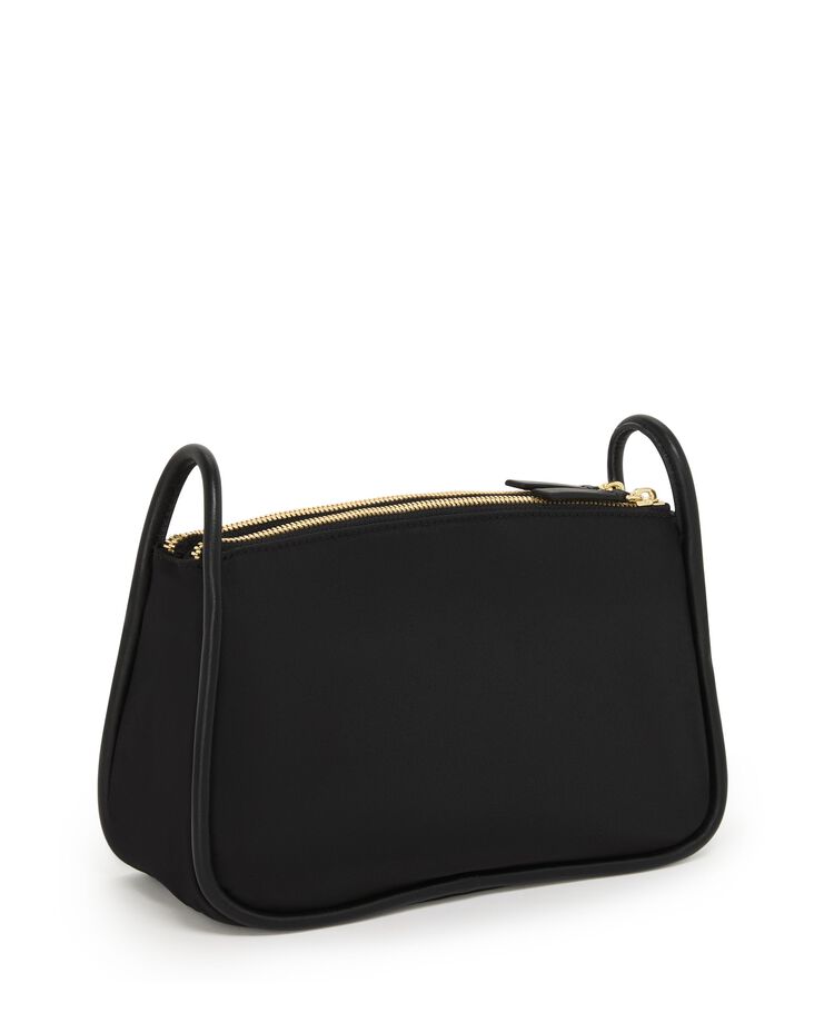 Brenn Large Cosmetic Pouch  hi-res | TUMI