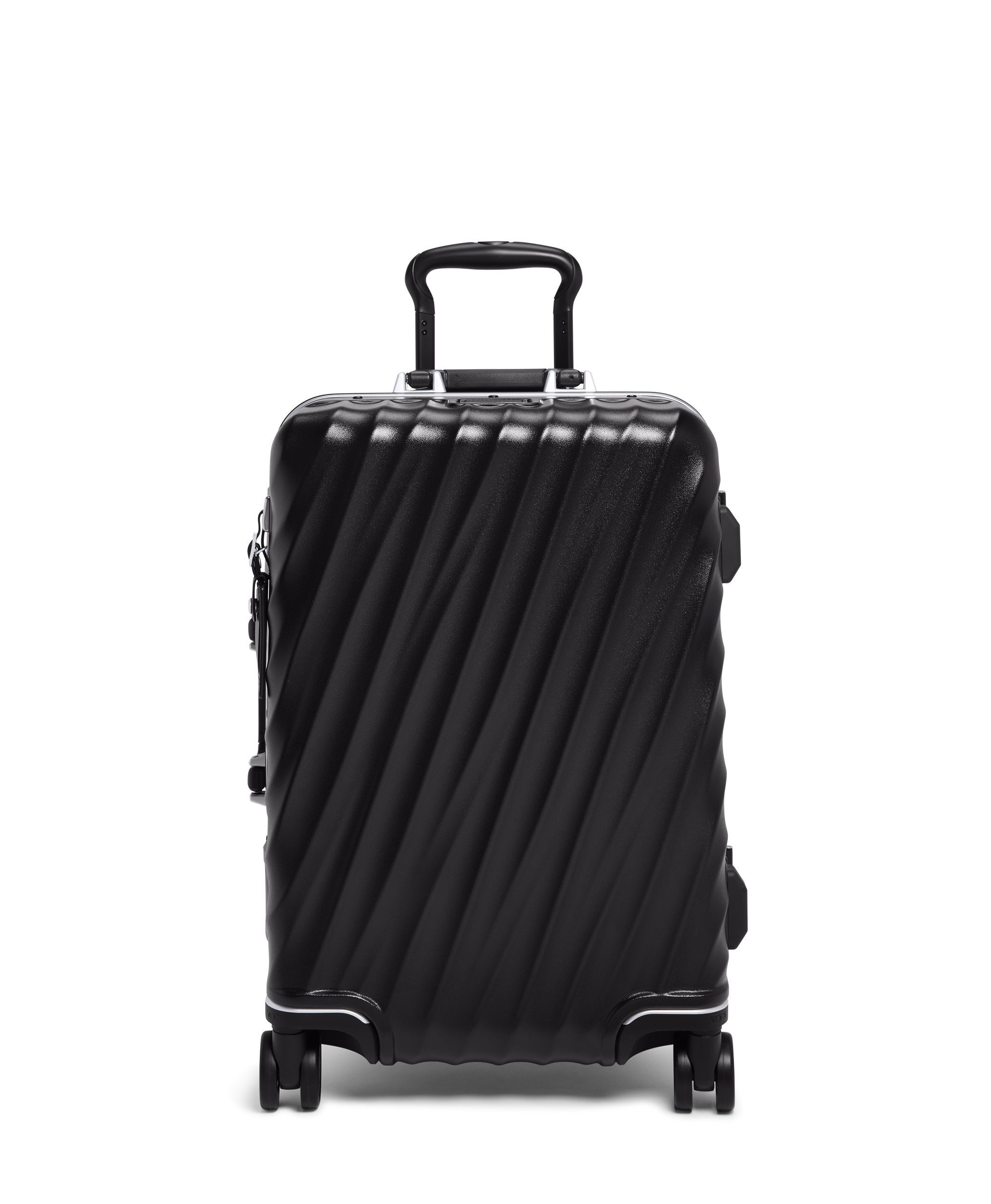 Shop All Luggage Suitcases Garment Bags More TUMI Singapore