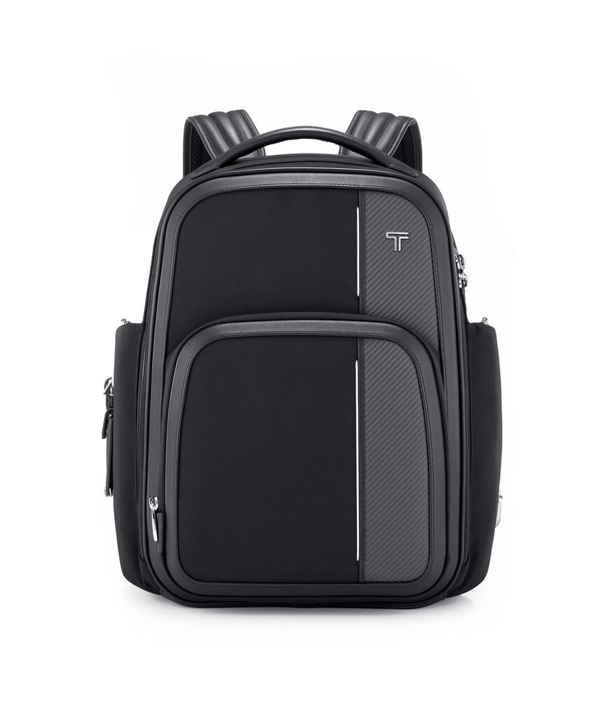 Barker Large Backpack  hi-res | TUMI