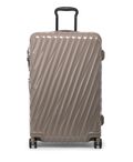 Short Trip Expandable 4 Wheeled Packing Case