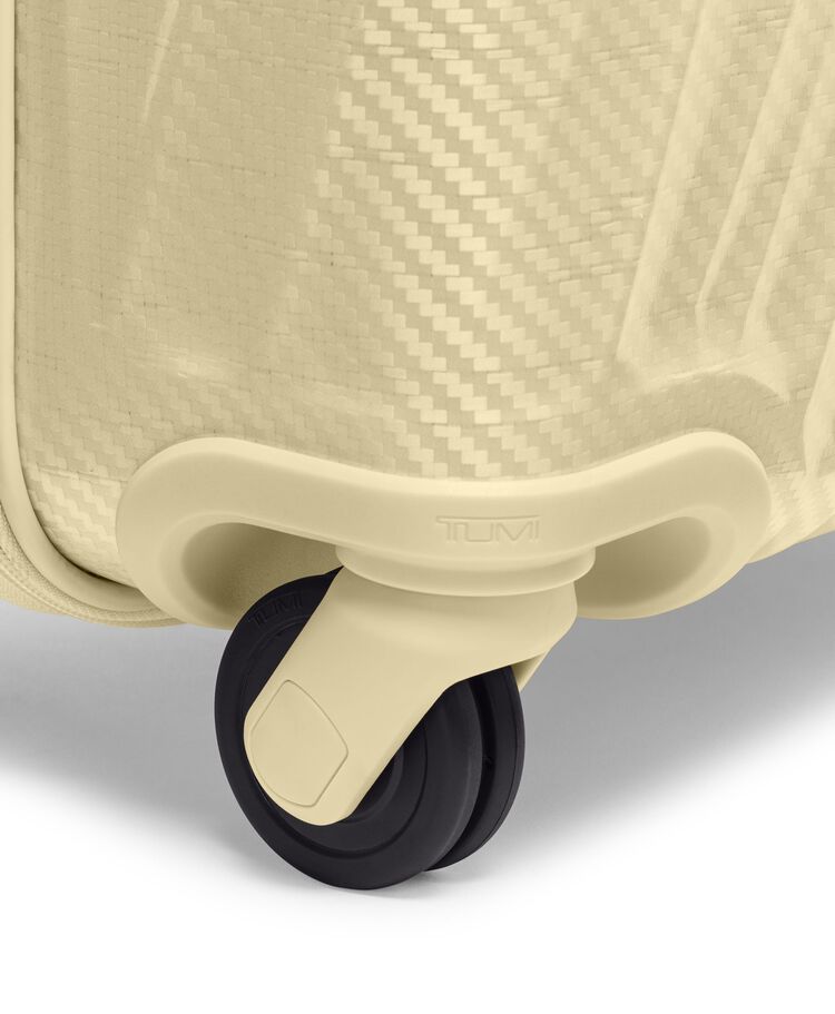 19 DEGREE LITE International 4 Wheeled Carry-On  hi-res | TUMI