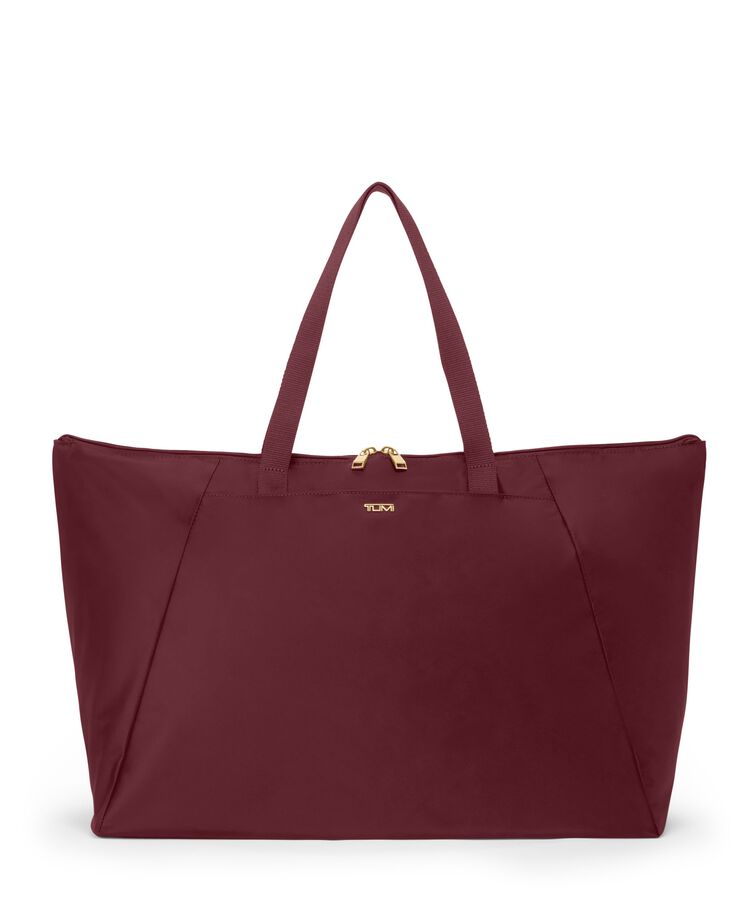 VOYAGEUR Just In Case Tote  hi-res | TUMI
