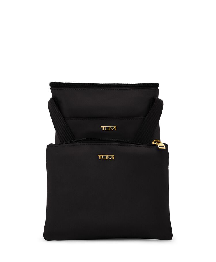 VOYAGEUR Just In Case Small Tote  hi-res | TUMI