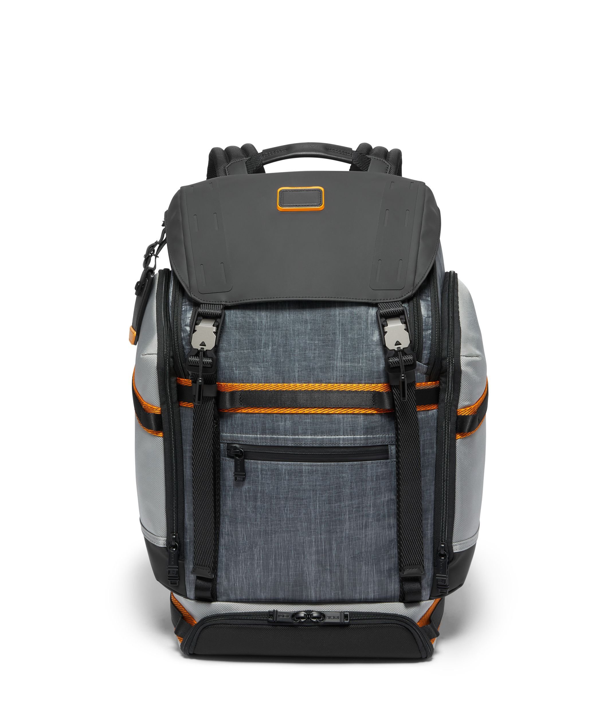 Coach 2024 terrain backpack
