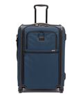 Short Trip Expandable 4 Wheeled Packing Case