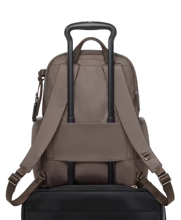 Celina Backpack  hi-res | TUMI