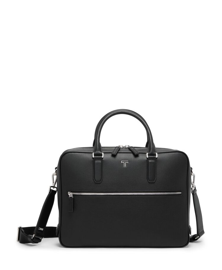 TURIN Leonzo Medium Brief  hi-res | TUMI