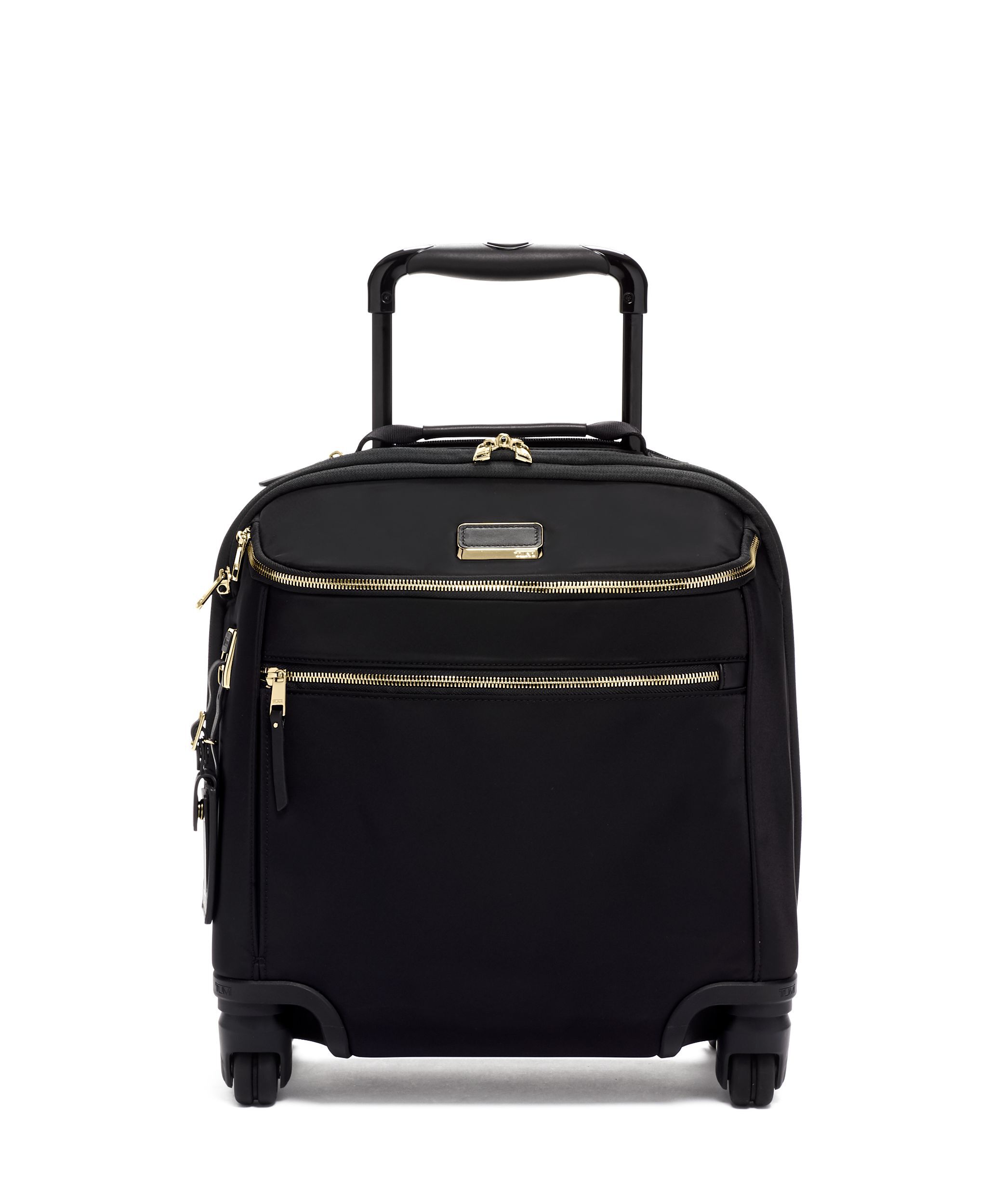 Tumi luggage sales cabin