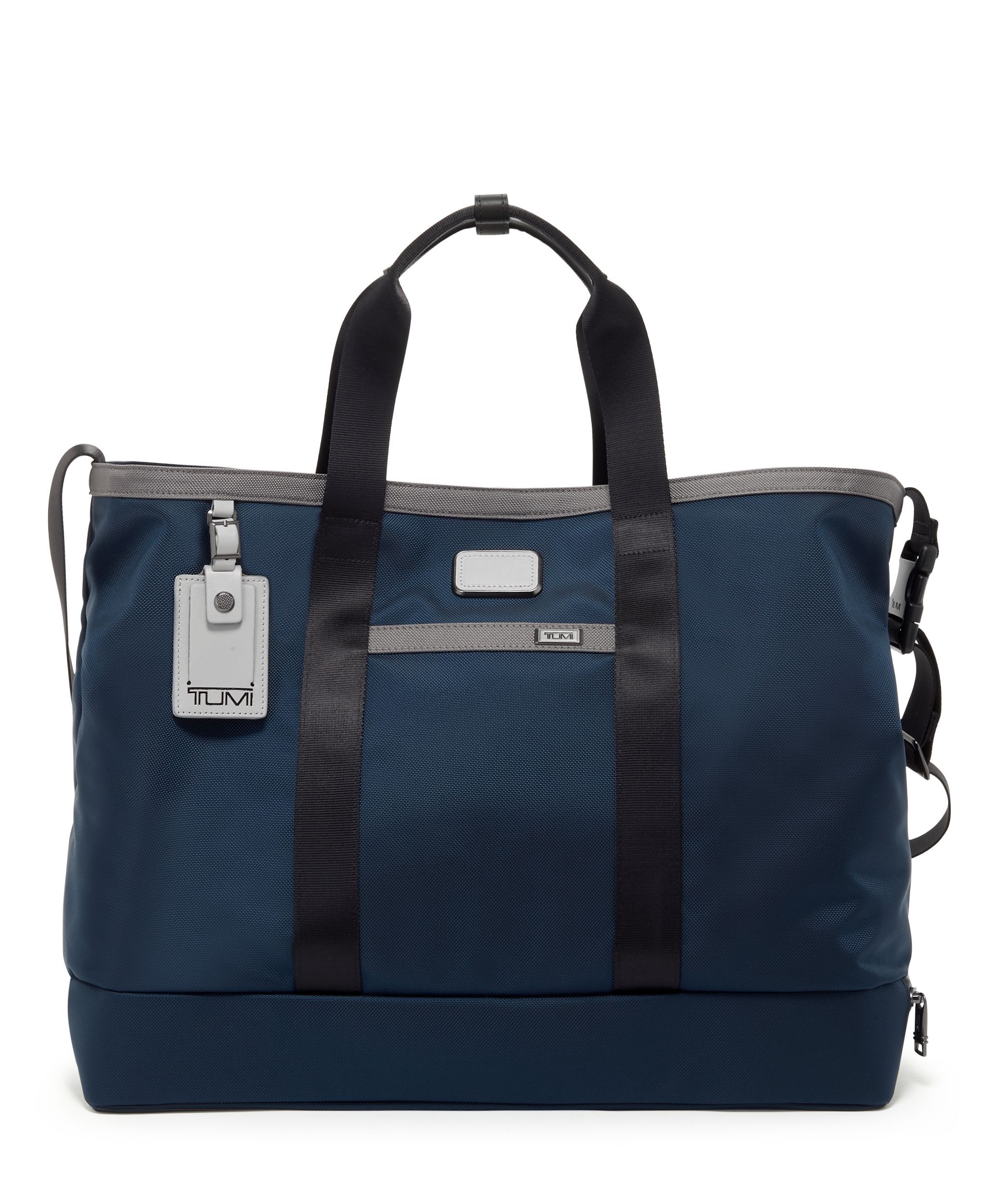 FTX Ballistic Nylon Bags TUMI Singapore