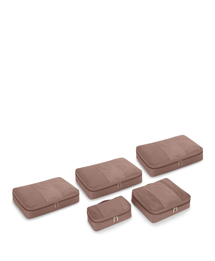TRAVEL ACCESSORY Packing Cube Medium  hi-res | TUMI
