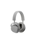 Master & Dynamic MW75 Wireless Headphones