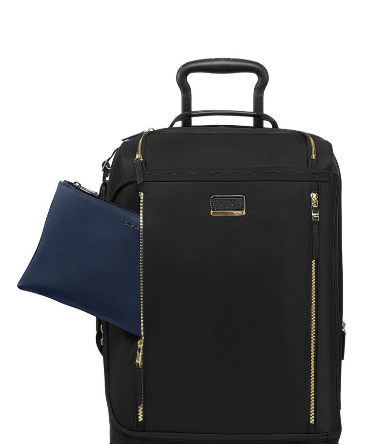 VOYAGEUR Just In Case&reg; Tote  hi-res | TUMI