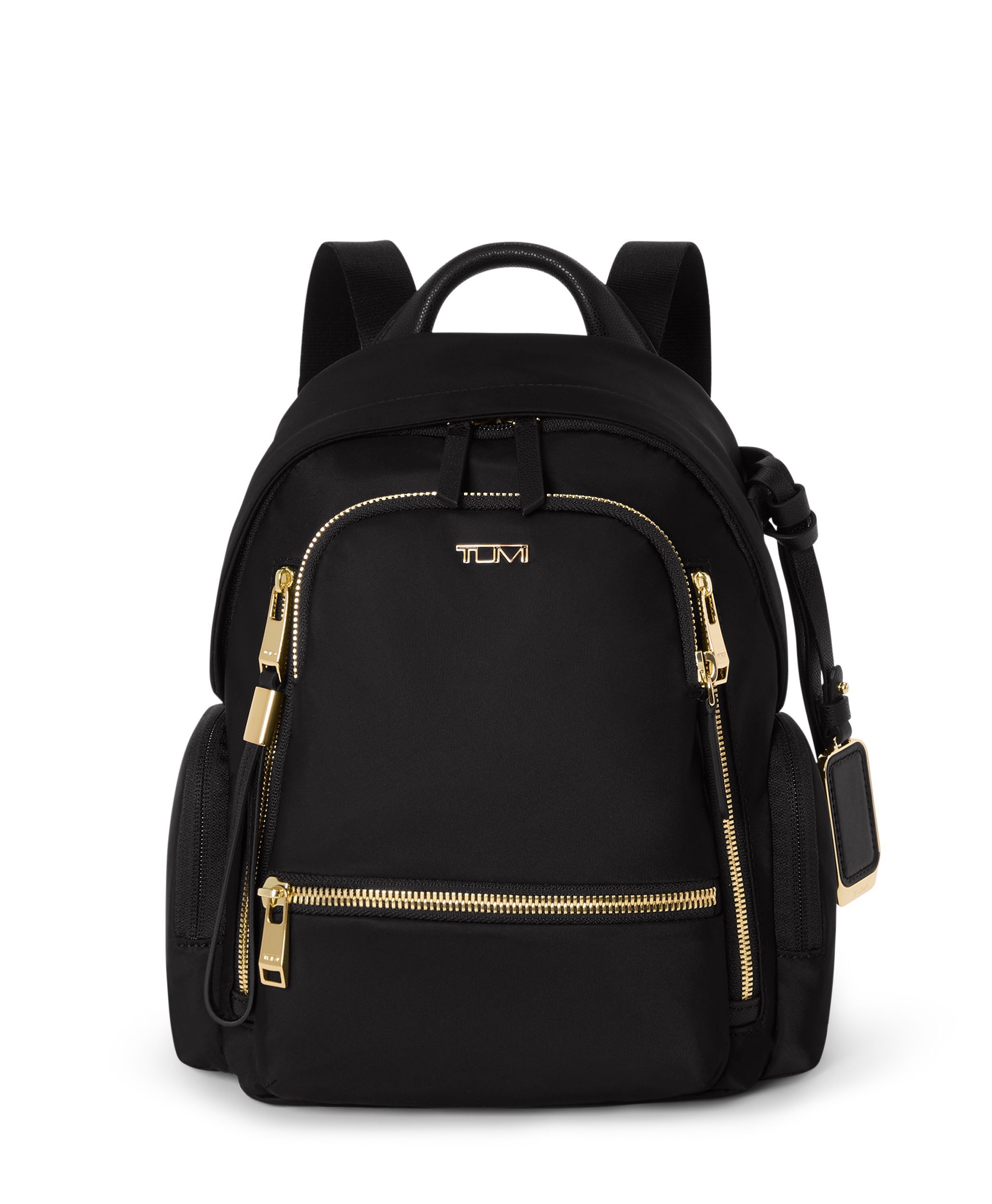 Office backpack singapore sales