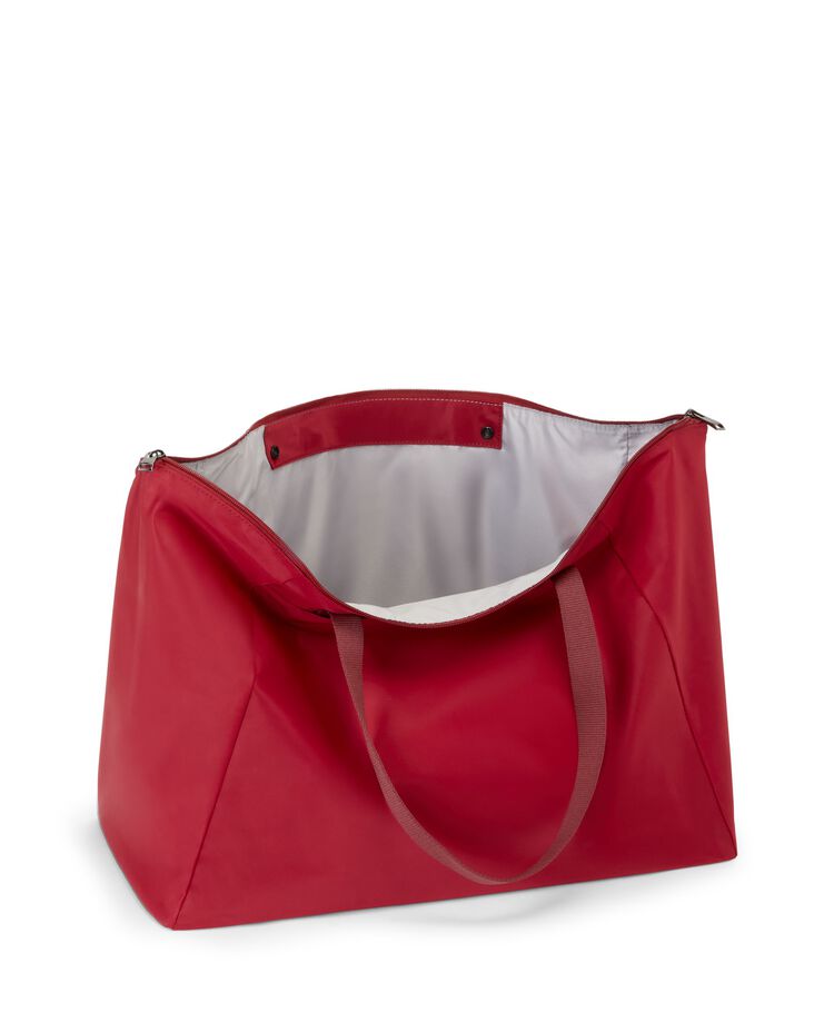 VOYAGEUR Just In Case Tote  hi-res | TUMI