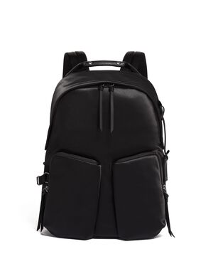 DEVOE Meadow Backpack  hi-res | TUMI