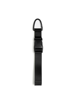 TUMI+ Add-A-Bag Strap  hi-res | TUMI
