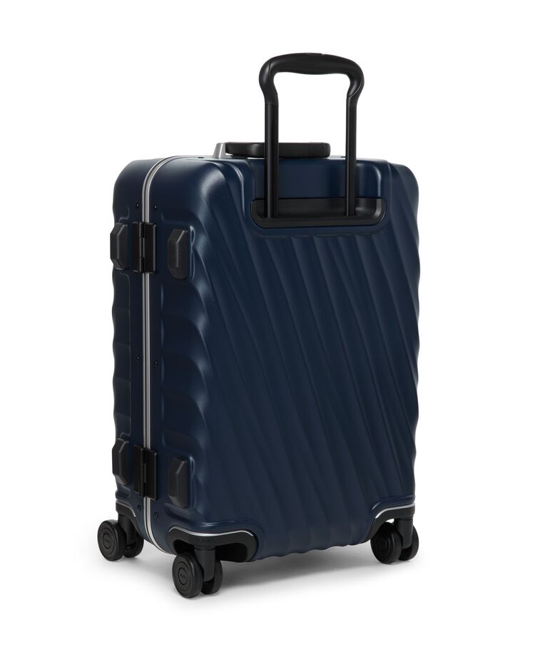 19 DEGREE FRAME International 4 Wheeled Carry-On  hi-res | TUMI