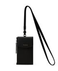 Card Case Lanyard