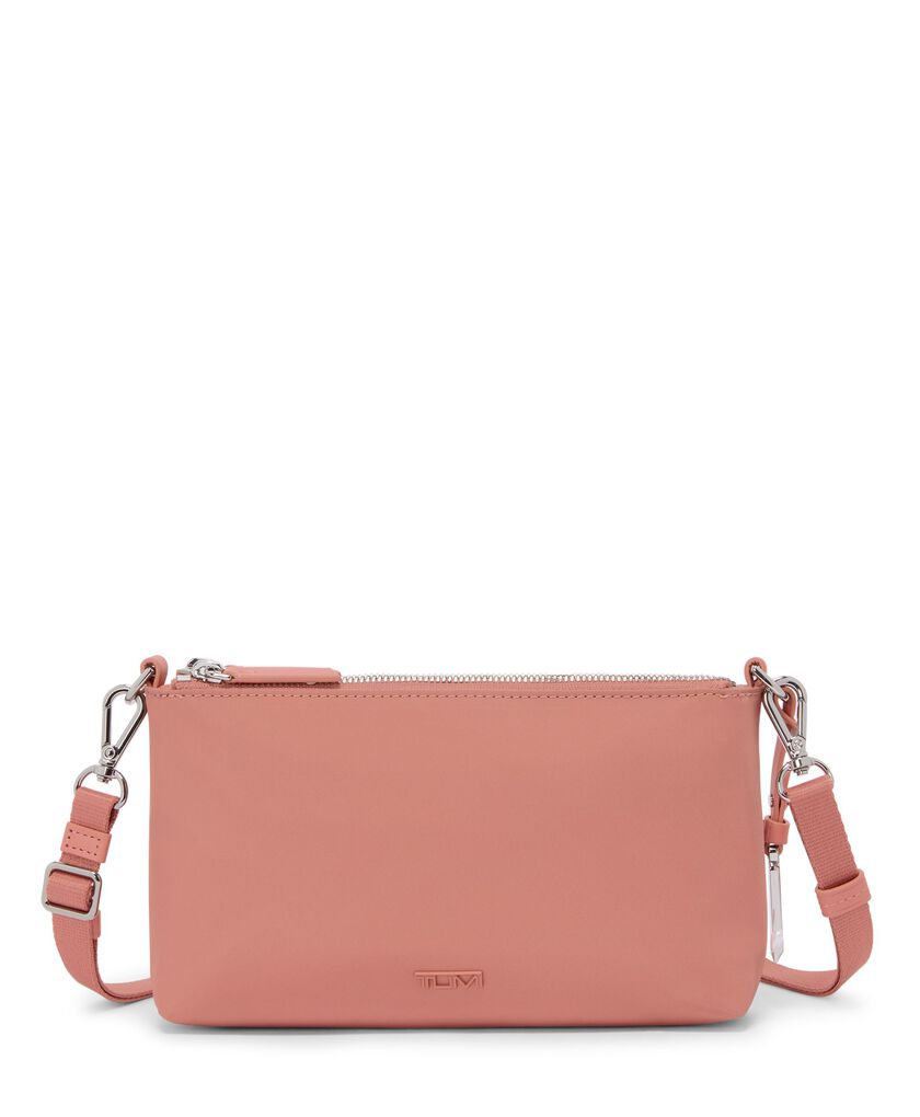 VOYAGEUR Adela Crossbody  hi-res | TUMI