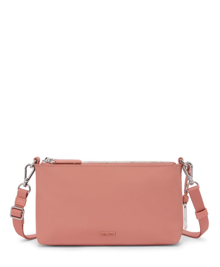 VOYAGEUR Adela Crossbody  hi-res | TUMI