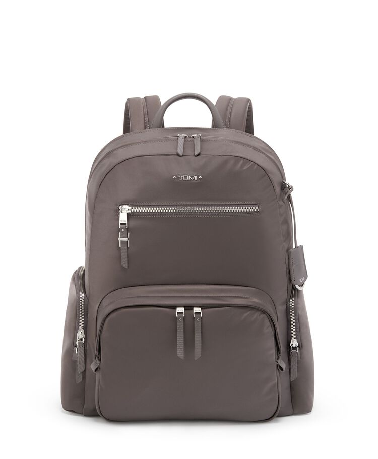 VOYAGEUR Carson Backpack  hi-res | TUMI