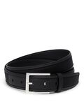 Rectangle Ballistic Belt 35mm 38